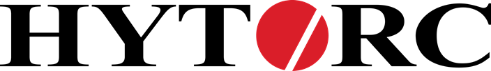 RTC Logo